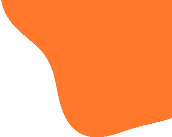 0000