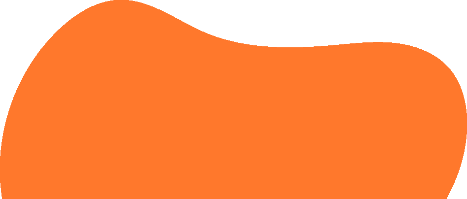 0001