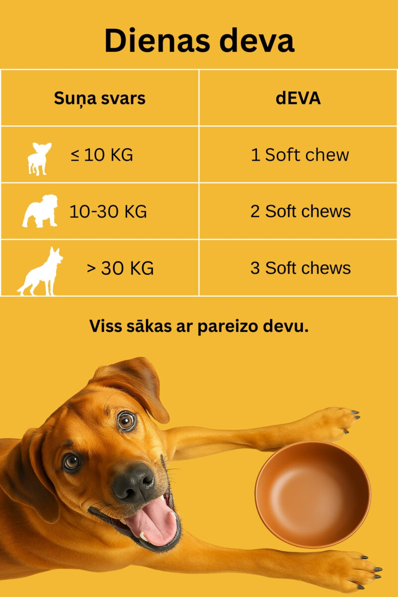 8in1 vitamīnu kompleks - Image 2
